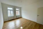 Etagenwohnung Gera Alt-Bieblach - 2 Zimmer, 50 m&sup2;, 305&euro; | Angebot:24868704