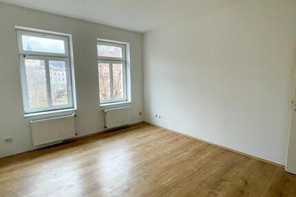 Wohnung Gera Alt-Bieblach - 2 Zimmer, 50 m&sup2;, 305&euro; | Angebot:24868704