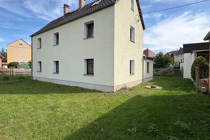 Haus zum Kaufen in Neukirchen 180.000 € 110 m²