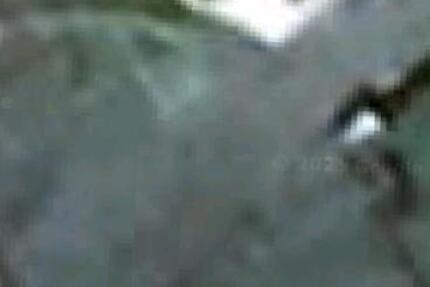 Haus zu vermieten. 4.5 zimmer