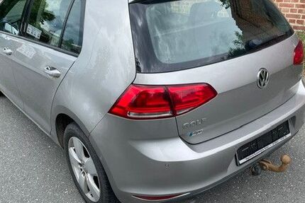VW Golf 235.500 km 4.790 &euro; Eisenberg in Thüringen 07607