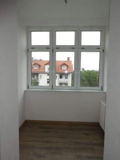 Zimmer Zeitz Aue - 3 Zimmer, 58 m&sup2;, 300&euro; | Angebot:25877233