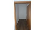 Etagenwohnung Zeitz - 2 Zimmer, 58 m&sup2;, 60.000&euro; | Angebot:27069413