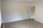 Erdgeschoßwohnung Neukirchen/Pleiße Pleiße - 3 Zimmer, 67 m&sup2;, 390&euro; | Angebot:26326775