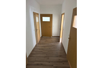 Tierparkseite! Sanierte 3 Raum Whg. mit Balkon & Dusche in Debschwitz! - Etagenwohnung Gera Debschwitz | Angebot:26835869