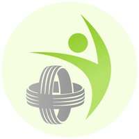 Pflegefachkraft für die Geriatrische Rehabilitation (m/w/d) – Werden Sie Teil unseres Teams! Kreiskrankenhaus Greiz-Ronneburg GmbH – Fachklinik für Geriatrie Ronneburg Ronneburg 07580
