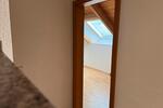 Etagenwohnung Schmölln - 1 Zimmer, 46 m&sup2;, 437&euro; | Angebot:26444477