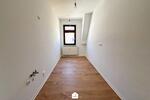 Dachgeschoßwohnung Greiz - 4 Zimmer, 83 m&sup2;, 520&euro; | Angebot:26476621
