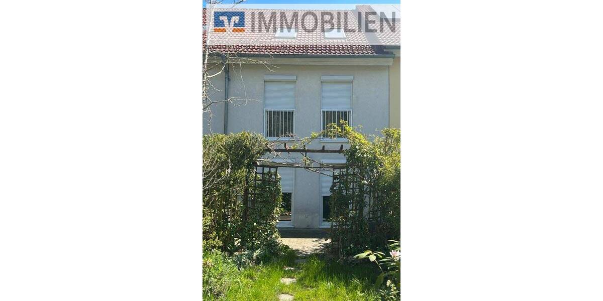 Doppelhaushälfte Bad Klosterlausnitz - 3 Zimmer, 106 m&sup2;, 275.000&euro; | Angebot:26450254