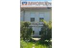 Doppelhaushälfte Bad Klosterlausnitz - 3 Zimmer, 106 m&sup2;, 275.000&euro; | Angebot:26450254