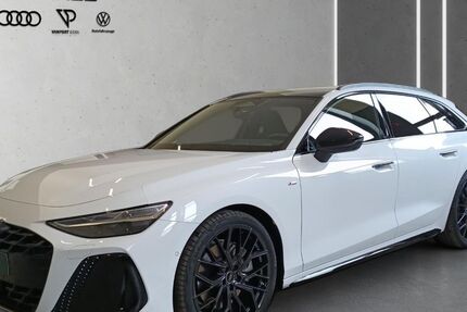 Audi A6 7.759 km 65.656 &euro; Gera 07546