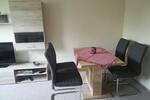 Etagenwohnung Neustadt an der Orla - 2 Zimmer, 54 m&sup2;, 42.000&euro; | Angebot:26446687