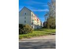 Etagenwohnung Crimmitschau - 2 Zimmer, 46 m&sup2;, 46.000&euro; | Angebot:26453495