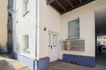 Mehrfamilienhaus, Wohnhaus Gera Innenstadt - 2 Zimmer, 550.000&euro; | Angebot:26418212