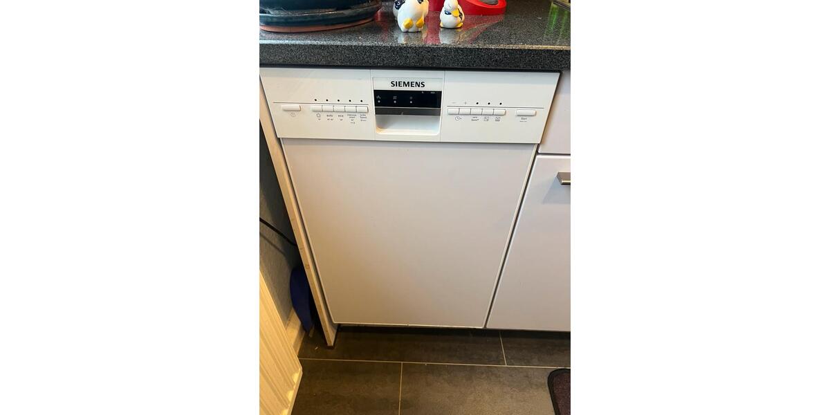 Voll sanierte 4-Raum-Eigentumswohnung|67,9 m²|Gera Liebschwitz 4 zimmer