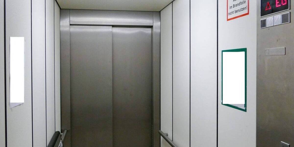 Gewerbeobjekt Greiz Irchwitz - 2 Zimmer, 96 m&sup2;, 57.000&euro; | Angebot:26377271