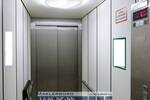 Gewerbeobjekt Greiz Irchwitz - 2 Zimmer, 96 m&sup2;, 57.000&euro; | Angebot:26377271