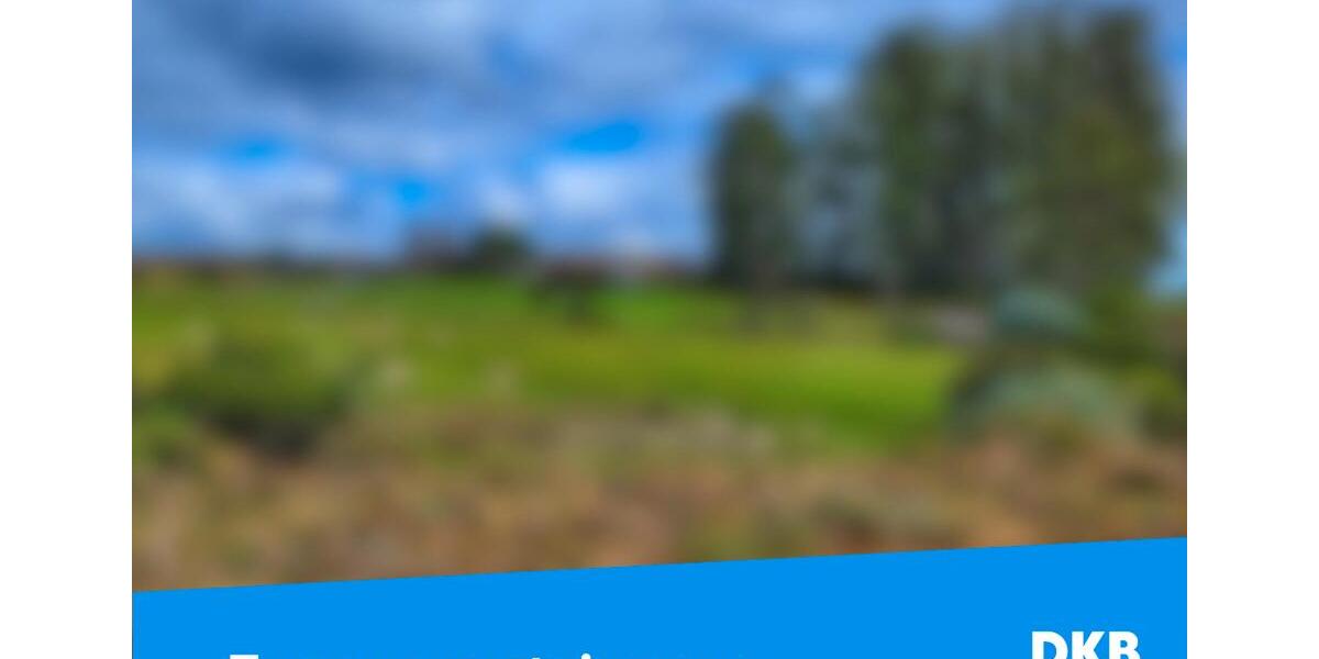 Gewerbeobjekt Gera Debschwitz - 3.200&euro; | Angebot:22447621