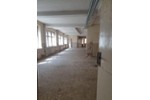 Mehrfamilienhaus, Wohnhaus Auma-Weidatal Weidatal - 5 Zimmer, 250 m&sup2;, 20.000&euro; | Angebot:27262940