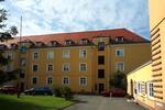 Etagenwohnung Gera Lusan - 1 Zimmer, 30 m&sup2;, 187&euro; | Angebot:26672949