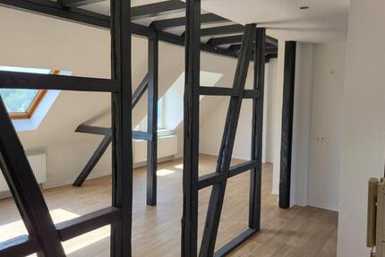 Wohnung Zeitz - 3 Zimmer, 82 m&sup2;, 540&euro; | Angebot:25974887