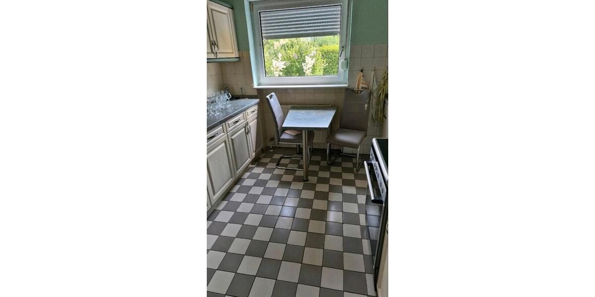 Doppelhaushälfte Elsteraue - 5 Zimmer, 130 m&sup2;, 150.000&euro; | Angebot:27086394
