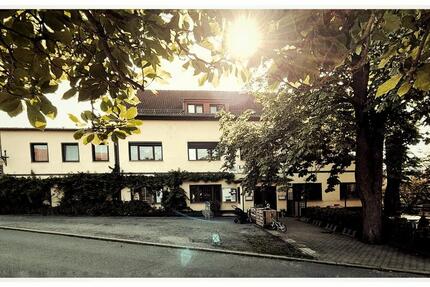 + + LANDGASTHOF TAUPADEL + EVTL MEHRFAMILIENHAUS + BIERGARTEN + + 18 zimmer