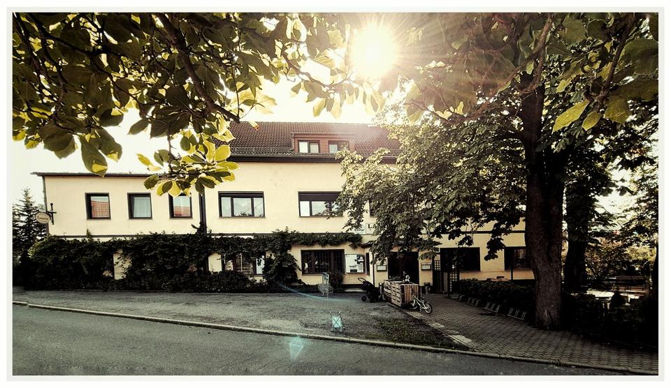 Mehrfamilienhaus, Wohnhaus Schmölln - 18 Zimmer, 700 m&sup2;, 370.000&euro; | Angebot:24550034