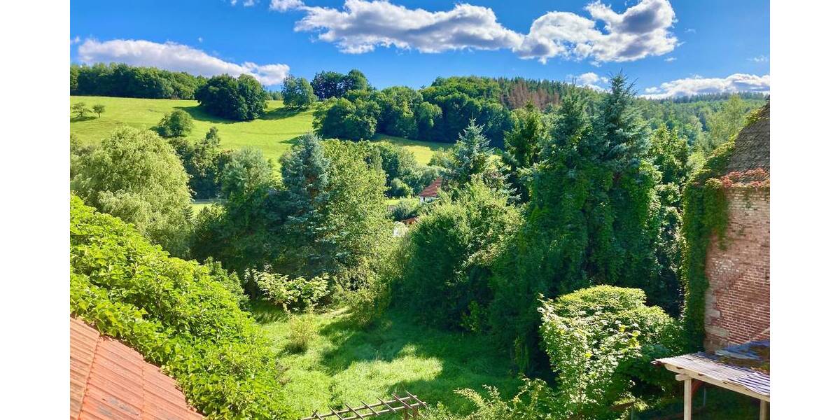Einfamilienhaus Stadtroda Podelsatz - 8 Zimmer, 233 m&sup2;, 279.000&euro; | Angebot:25695943