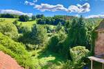 Einfamilienhaus Stadtroda Podelsatz - 8 Zimmer, 233 m&sup2;, 279.000&euro; | Angebot:25695943