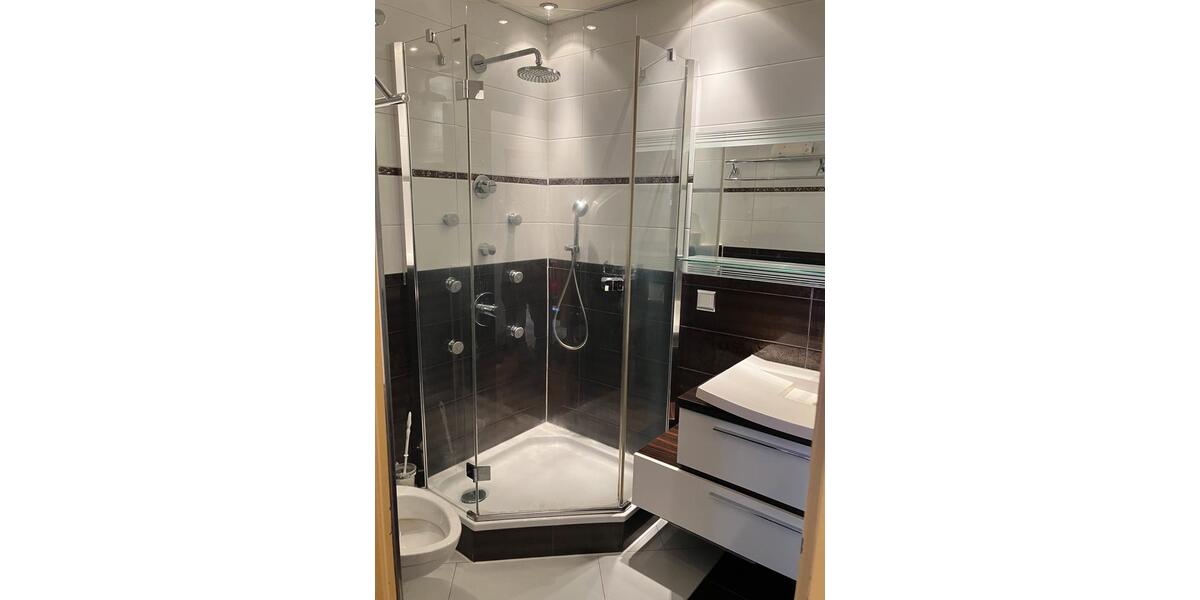 Etagenwohnung Gera Bieblach-Ost - 4 Zimmer, 92 m&sup2;, 74.500&euro; | Angebot:26148850