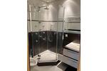Etagenwohnung Gera Bieblach-Ost - 4 Zimmer, 92 m&sup2;, 74.500&euro; | Angebot:26148850