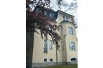 Dachgeschoßwohnung Crimmitschau - 2 Zimmer, 64 m&sup2;, 45.000&euro; | Angebot:26614390