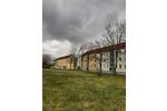 Dachgeschoßwohnung Meuselwitz - 4 Zimmer, 67 m&sup2;, 29.500&euro; | Angebot:27017042