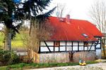 Einfamilienhaus Langenbernsdorf - 6 Zimmer, 140 m&sup2;, 39.000&euro; | Angebot:26764020