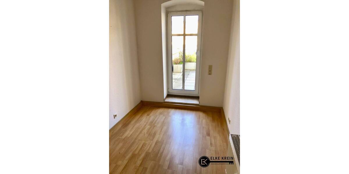Mehrfamilienhaus, Wohnhaus Gera Debschwitz - 750.000&euro; | Angebot:26230388