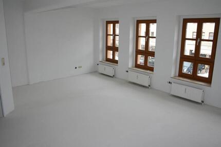 Wohnung Schmölln - 4.5 Zimmer, 98 m&sup2;, 490&euro; | Angebot:26251300