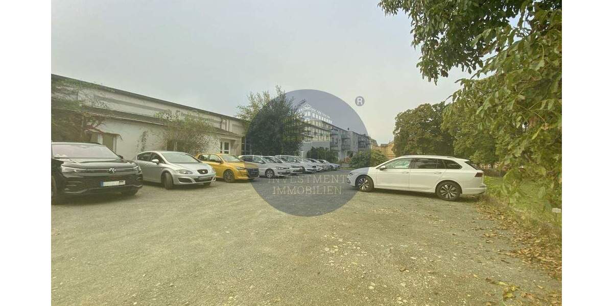 Gewerbeobjekt Zeulenroda-Triebes Zeulenroda - 1.350.000&euro; | Angebot:25733310