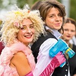 Grosse Saisonvorschau 2026