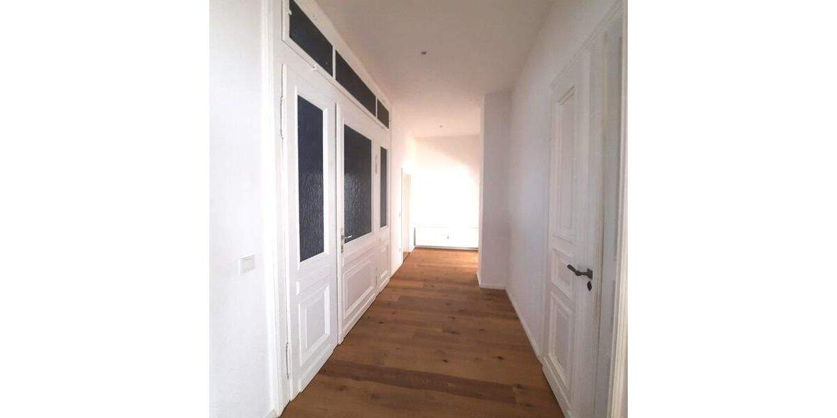 Gewerbeobjekt Gera Innenstadt - 4 Zimmer, 550&euro; | Angebot:25749200