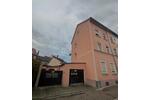 Etagenwohnung Eisenberg - 2 Zimmer, 55 m&sup2;, 455&euro; | Angebot:26284962