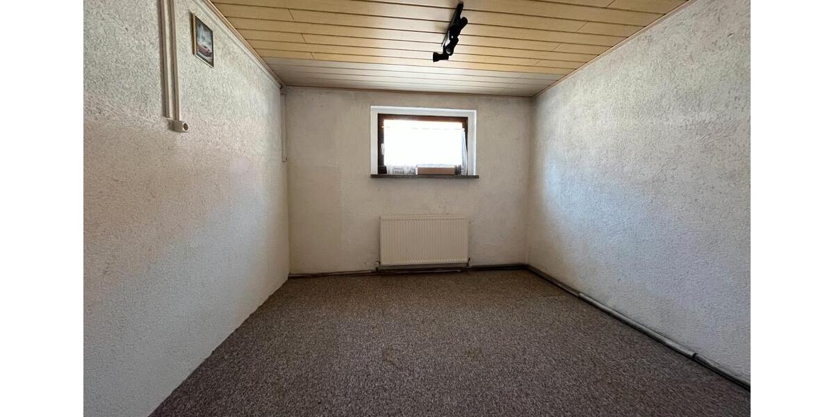 Mehrfamilienhaus, Wohnhaus Neustadt an der Orla - 10 Zimmer, 220 m&sup2;, 190.000&euro; | Angebot:25990797