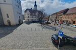 Etagenwohnung Eisenberg - 2 Zimmer, 76 m&sup2;, 570&euro; | Angebot:26197246