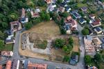 Gera: Baugrundstück in idyllischer Lage – ohne Bauträgerbindung! - Grundstück Gera Leumnitz | Angebot:26386432