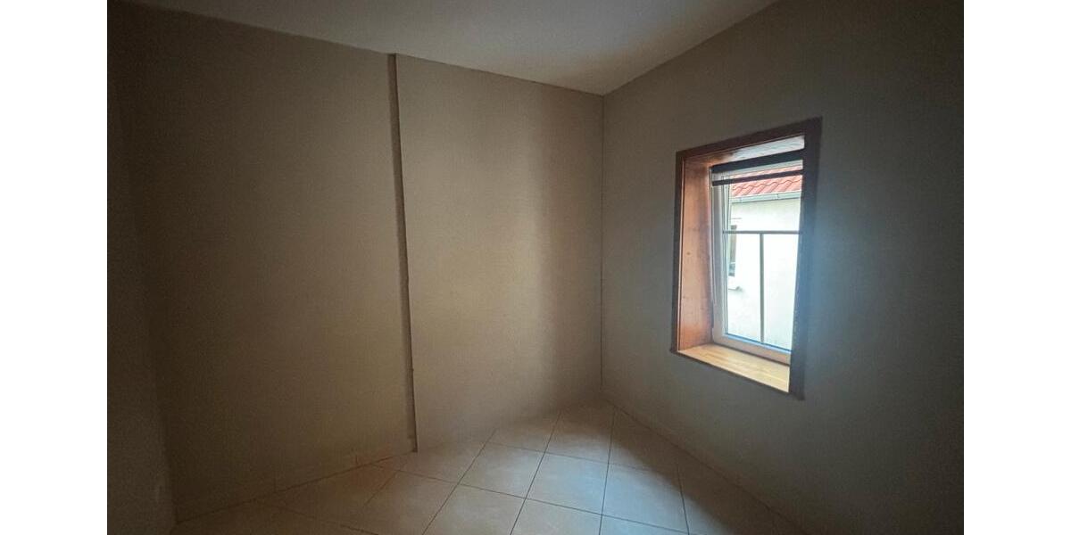 Terrassenwohnung Stadtroda - 3 Zimmer, 80 m&sup2;, 660&euro; | Angebot:26143663