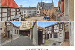 Fördermöglichkeiten nutzen und Ideen verwirklichen - Zentral in NeustadtOrla - Mehrfamilienhaus, Wohnhaus Neustadt an der Orla | Angebot:17757507