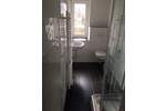 Etagenwohnung Teuchern - 2 Zimmer, 53 m&sup2;, 45.000&euro; | Angebot:26703157