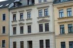 Etagenwohnung Werdau - 2 Zimmer, 40 m&sup2;, 220&euro; | Angebot:26618939