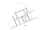 Grundstück Altenburg - 35.000&euro; | Angebot:25997396