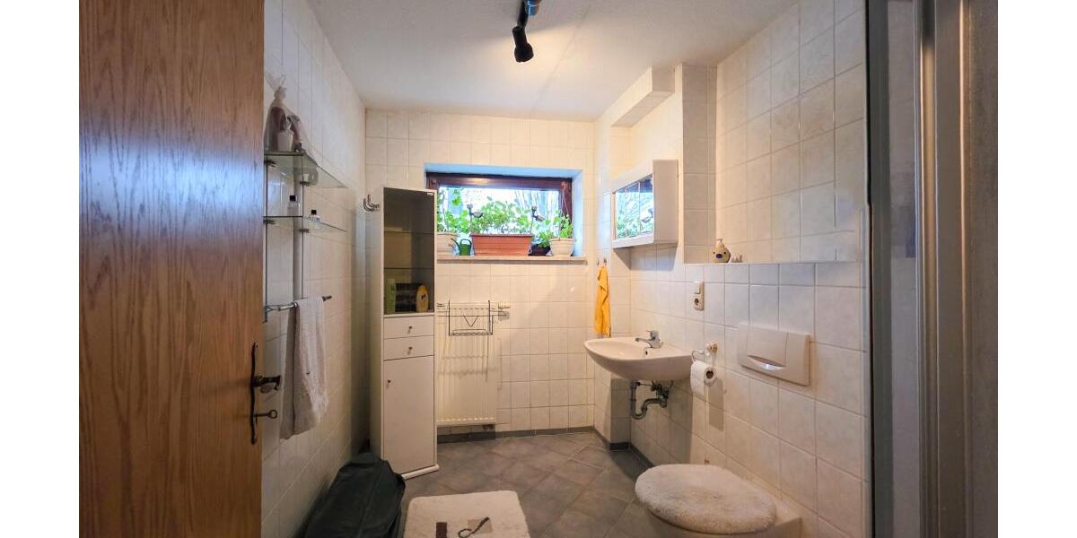 Ihr neues Zuhause im Grünen – Ruhe, Raum & Lebensqualität für die ganze Familie! - Einfamilienhaus Hilbersdorf Rußdorf | Angebot:26874509